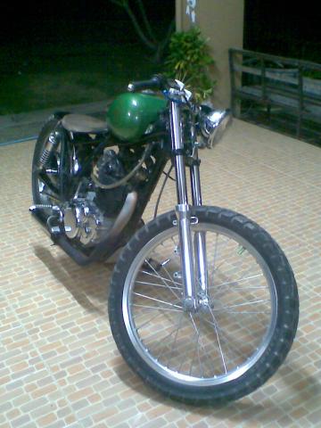 Name:  Ҿ014.jpg
Views: 146
Size:  30.4 KB