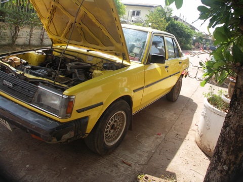 Name:  PICT0020.JPG
Views: 944
Size:  87.2 KB