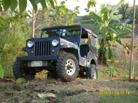 Name:  SDC11484.JPG
Views: 2082
Size:  61.2 KB