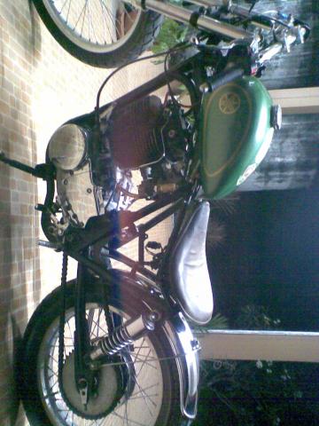 Name:  Ҿ009.jpg
Views: 490
Size:  35.1 KB