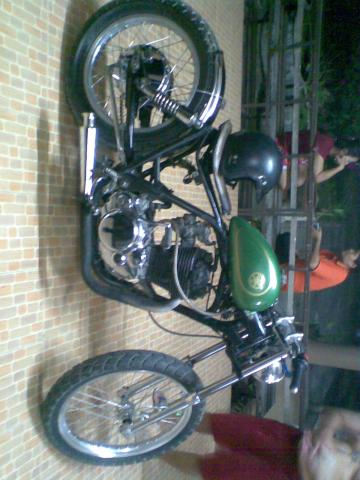 Name:  Ҿ006.jpg
Views: 114
Size:  33.0 KB