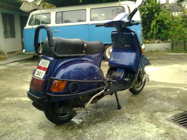 Name:  19122010712.jpg
Views: 528
Size:  58.0 KB