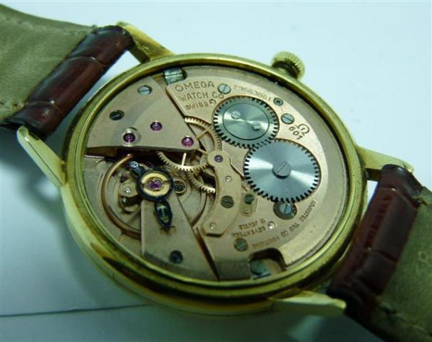 Name:  P1100151 (Small).jpg
Views: 59092
Size:  39.2 KB