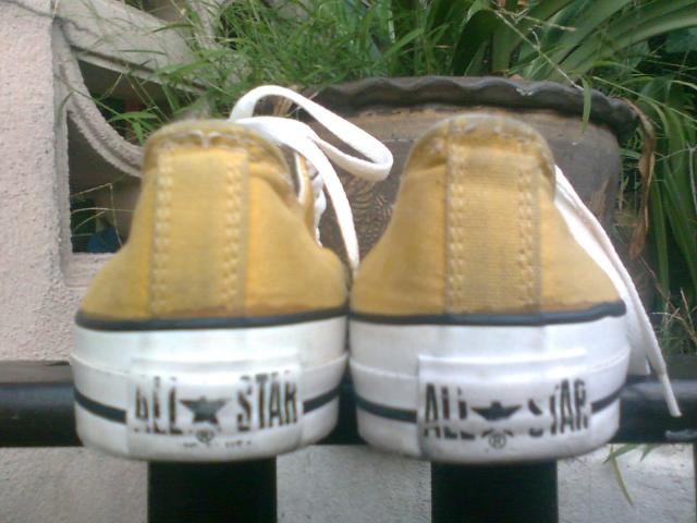 Name:  Ҿ0334.jpg
Views: 535
Size:  41.5 KB