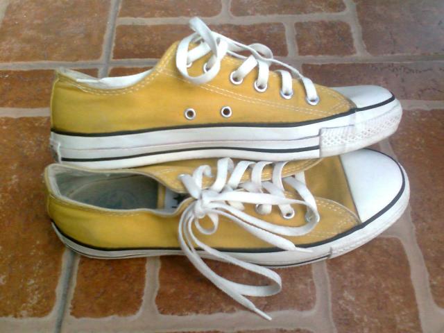 Name:  Ҿ0335.jpg
Views: 547
Size:  43.6 KB