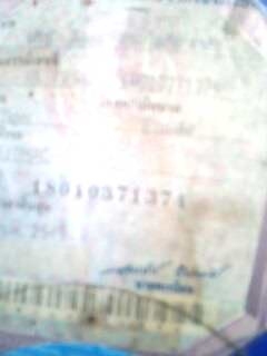 Name:  IMG7049A.JPG
Views: 123
Size:  27.8 KB