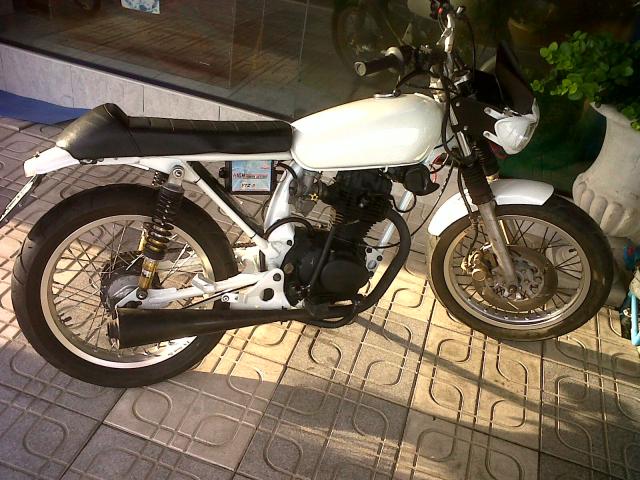 Name:  IMG00337-20101214-1657.jpg
Views: 215
Size:  69.3 KB