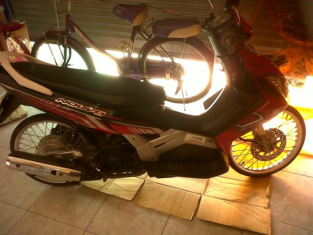 Name:  IMG00285-20101130-0846.jpg
Views: 216
Size:  51.9 KB