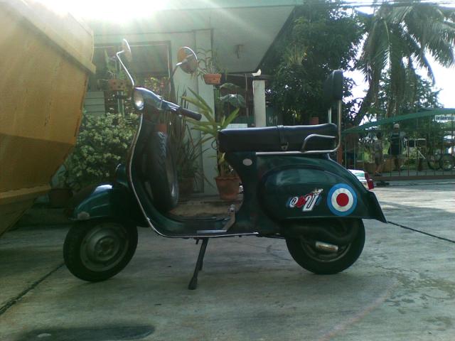 Name:  Image1372.jpg
Views: 1072
Size:  43.9 KB