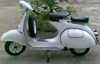 Name:  Ҿ125.jpg
Views: 1345
Size:  41.4 KB