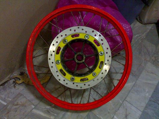 Name:  220420092082.jpg
Views: 1228
Size:  40.8 KB