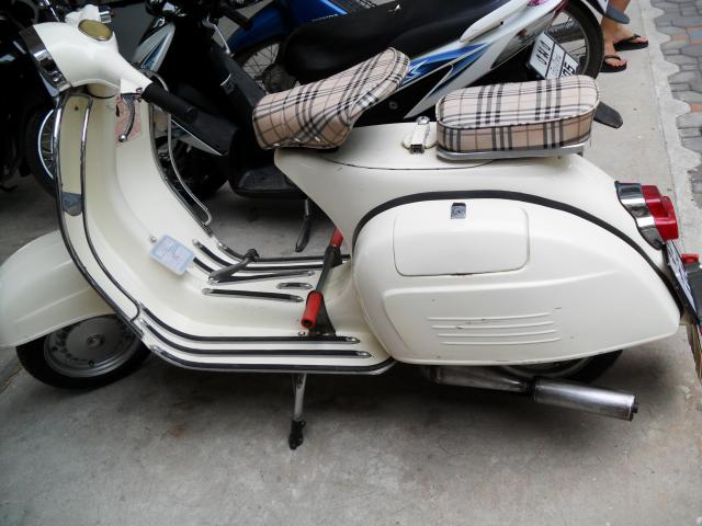 Name:  SAM_0860.jpg
Views: 364
Size:  47.5 KB