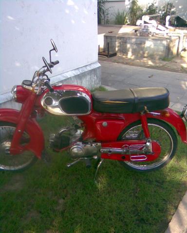 Name:  Ҿ064.jpg
Views: 355
Size:  29.9 KB