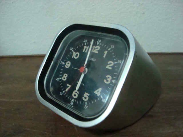 Name:  DSC04597.JPG
Views: 902
Size:  127.1 KB