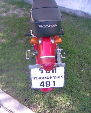 Name:  Ҿ066.jpg
Views: 340
Size:  36.8 KB