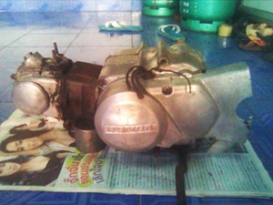 Name:  006_1_~2.jpg
Views: 52
Size:  33.2 KB