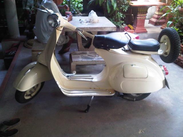 Name:  IMG00336-20101202-0841.jpg
Views: 908
Size:  41.0 KB