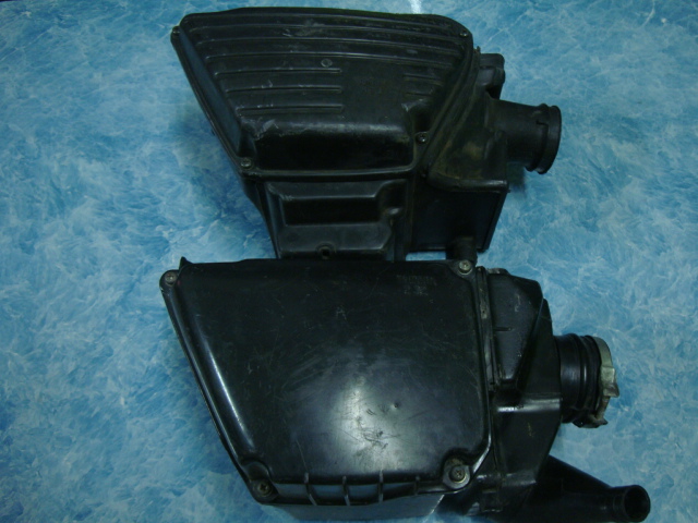 Name:  DSC01965.JPG
Views: 90
Size:  142.9 KB