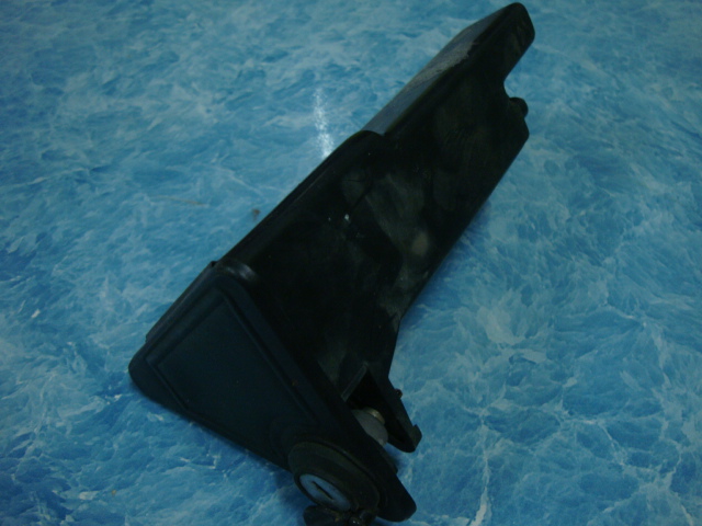 Name:  DSC01967.JPG
Views: 93
Size:  130.3 KB