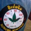 Name:  tid 003.jpg
Views: 429
Size:  3.7 KB
