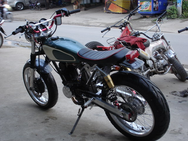 Name:  293255123504.jpg
Views: 2587
Size:  120.6 KB