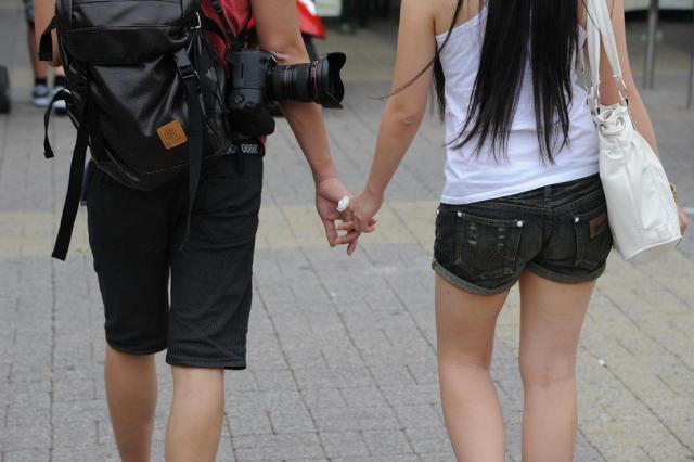 Name:  DSC_0430.jpg
Views: 488
Size:  35.3 KB