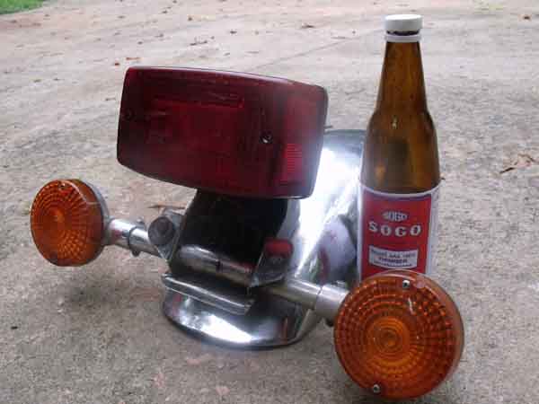 Name:  Picture 050.jpg
Views: 616
Size:  28.6 KB