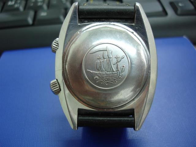Name:  DSC01591 (Medium).jpg
Views: 4605
Size:  32.5 KB