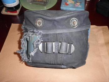 Name:  1.jpg
Views: 892
Size:  13.8 KB