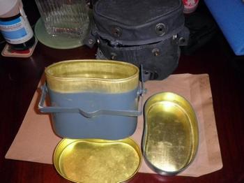 Name:  2.jpg
Views: 786
Size:  13.9 KB