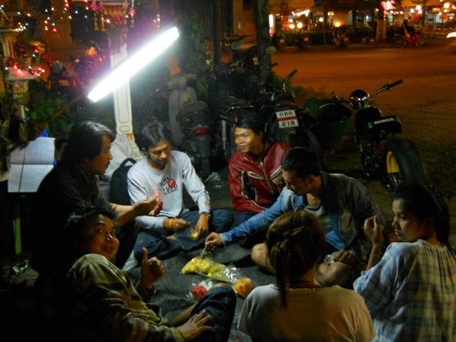 Name:  DSCN1292.jpg
Views: 658
Size:  45.1 KB