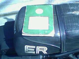 Name:  IMG0381A.jpg
Views: 93
Size:  10.9 KB