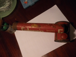 Name:  2.jpg
Views: 964
Size:  44.5 KB