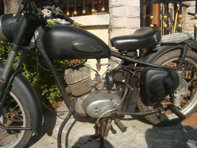 Name:  DSC01338.jpg
Views: 1020
Size:  61.9 KB