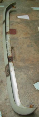 Name:  ѹ1.jpg
Views: 913
Size:  11.0 KB