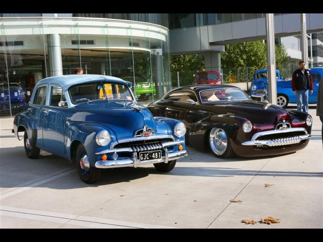 Name:  Holden-Efijy-Concept-Grandparents-Blue-1600x1200 (Small).jpg
Views: 1263
Size:  63.5 KB