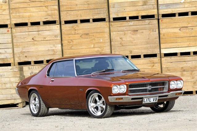 Name:  1972-HQ-Holden-Monaro-Coupe-The-Secret-Affair-49-001-690x459 (Small).jpg
Views: 1393
Size:  53.5 KB