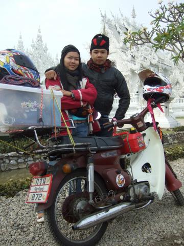 Name:  DSCF7312.jpg
Views: 643
Size:  40.7 KB