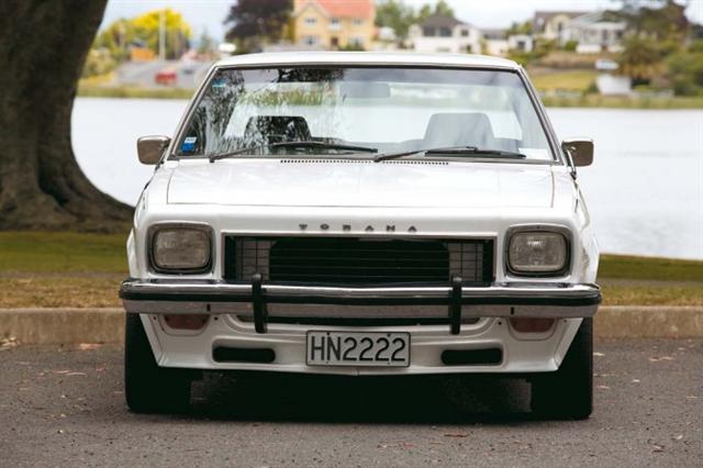 Name:  Holden-Torana-f-670x446 (Small).jpg
Views: 1223
Size:  40.2 KB