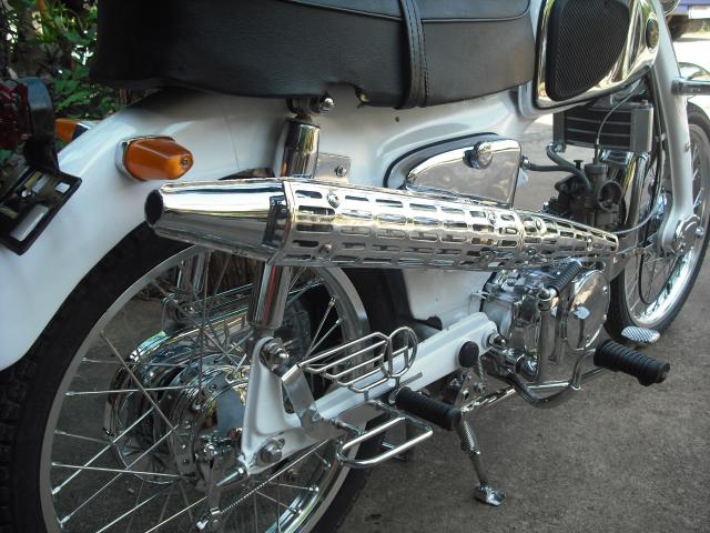 Name:  c110_2.jpg
Views: 1313
Size:  62.6 KB