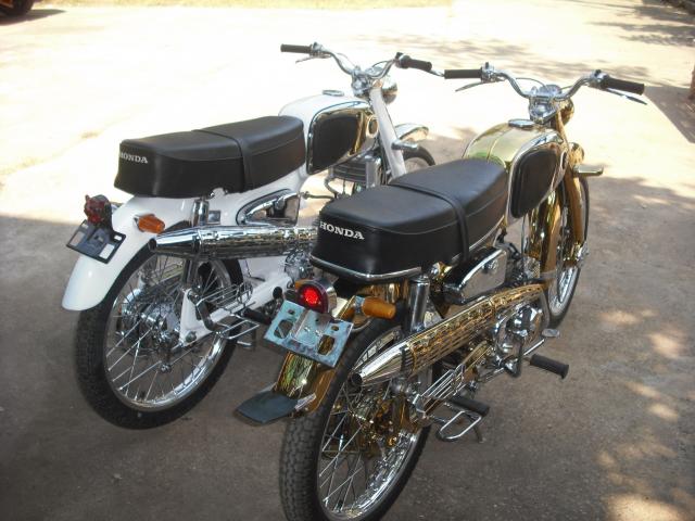 Name:  110_6.jpg
Views: 1391
Size:  50.7 KB