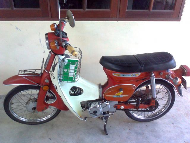 ขาย โครง c70 for sale