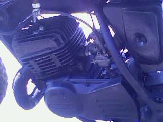 Name:  IMG0386A.jpg
Views: 113
Size:  9.6 KB