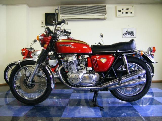 Name:  h20_3k0red002[1].jpg
Views: 192
Size:  53.7 KB