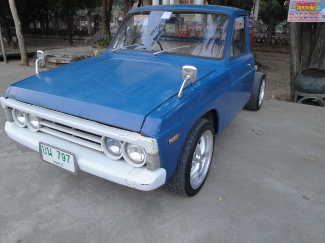 Name:  DSC06529.JPG
Views: 1101
Size:  140.9 KB