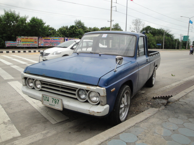 Name:  DSC04474.JPG
Views: 1336
Size:  145.5 KB
