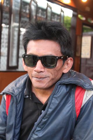 Name:  IMG_5413.jpg
Views: 632
Size:  24.7 KB