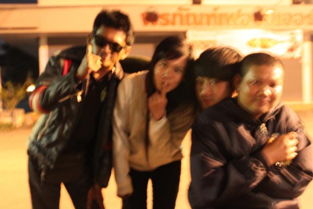 Name:  IMG_5440.jpg
Views: 630
Size:  33.1 KB