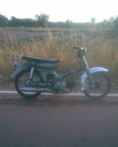Name:  Ҿ017.jpg
Views: 173
Size:  16.6 KB
