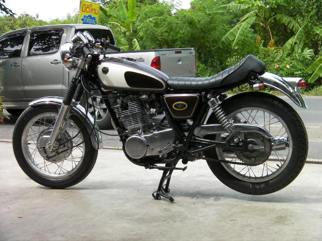 Name:  SANY0088.JPG
Views: 1327
Size:  83.8 KB
